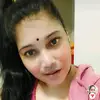 avi raj  nayak - @avi.raj.nayak - TikTok