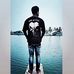 Avii Nayak - Facebook