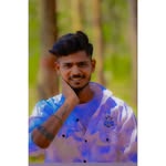 Avinash K B - @avi_nayak_____ - Instagram