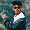 🎫🎫🎫 - @avinayak.yadav0 - TikTok