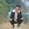 AVINAYAK 💗A - @avinayak71 - TikTok