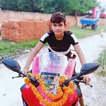 Avinayak Patel - @avinayak_comedy_505 - Instagram