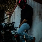 Avisek Nayak - @avi_nayak__ - Instagram
