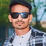 Banjara Power - @avi_nayak_1825 - Instagram