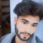 Barfi Nayak - @avi_nayak_778 - Instagram
