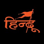 Chavan Avinash - @avi_nayak_302_ - Instagram