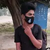 👑PAGAL 💔AASHIK 👑A💖M - @avinayak.yadav - TikTok