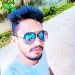 ROMAN Avi 😈😈 - @avi_nayak_8884 - Instagram