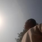 𝖗𝖚𝖉𝖗_𝖆𝖛𝖎𝖓𝖆𝖞𝖆𝖐 - @rudr_avinayak - Instagram