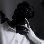 👻TRENDING GUY 🤯 - @avi_nayak._official - Instagram