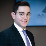 avi newman - @avibossnewman - Instagram