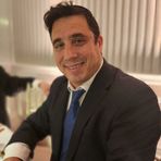 Avi Newman - Facebook