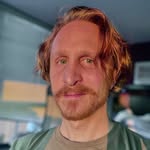 Avi Newman - @newmanavi - Instagram