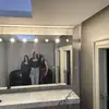 avitalnewman - @avitalnewman - TikTok