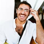 Aviv Newman - @aviv_newman - Instagram