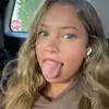 Aviva - @avivanewman - TikTok