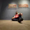 LuciSubie - @avivnewman - TikTok