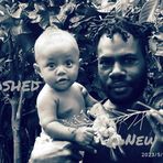 Newman Avirio - Facebook