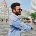 Avi Nanhe - Facebook