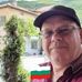 Avi Ninio - Facebook