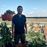 Avi Ninyo - @avininyo77 - Instagram