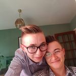 Yoyore Avinin - @avininyoyore - Instagram