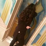 אביגייל ניסני כפרע ישך בעיות ? - @avigail_nisani_9 - Instagram