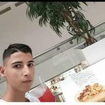 אביהו ניסני - @avihu_nisani - Instagram