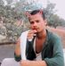 अविनाश निषाद - Facebook