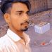 Arvind Nisad - Facebook