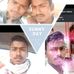 Arvind Nisahd - Facebook