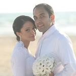 Avi - @avi.nisani - Instagram