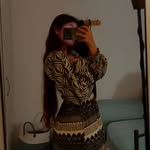 avigail - @avigail_nisani - Instagram