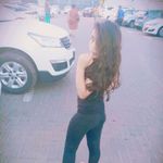 AvIgAiL NiSaNi 🍍 - @avigail.nisani - Instagram