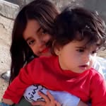 avin - @avin_saeedi_nisani - Instagram