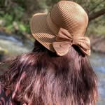 avin-nisani - @avinnisani - Instagram