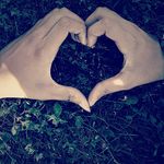 avin_nisani - @avin_nisani9 - Instagram
