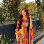 @avin_nisanii - Instagram