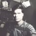 Avinash Nisad - Facebook