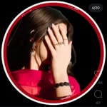 @avini_sani369 - Instagram