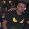 avinisani4 - @avinisani4 - TikTok