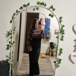 @avishag_nisani - Instagram