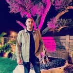 אבי נודלמן - @avi.nudelman - Instagram