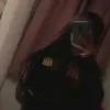 ⚡._aviiii⚡ - @._aviinunez - TikTok