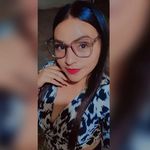 @_NZ - @avi.nunez.1806 - Instagram