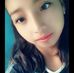 Avi Nuñez - Facebook