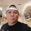 Avi nuñez - @user3038614430629 - TikTok