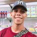 Avi Núñez - Facebook