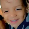 @avi nuñez 2007 - @user6359762738381 - TikTok