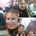 Avi Nuñez - Facebook